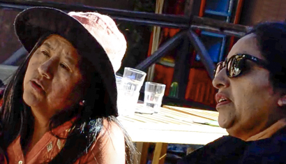 Launch: 'Critical Minerals and Gender Equality' Was Presented in San Pedro de Atacama, Chile